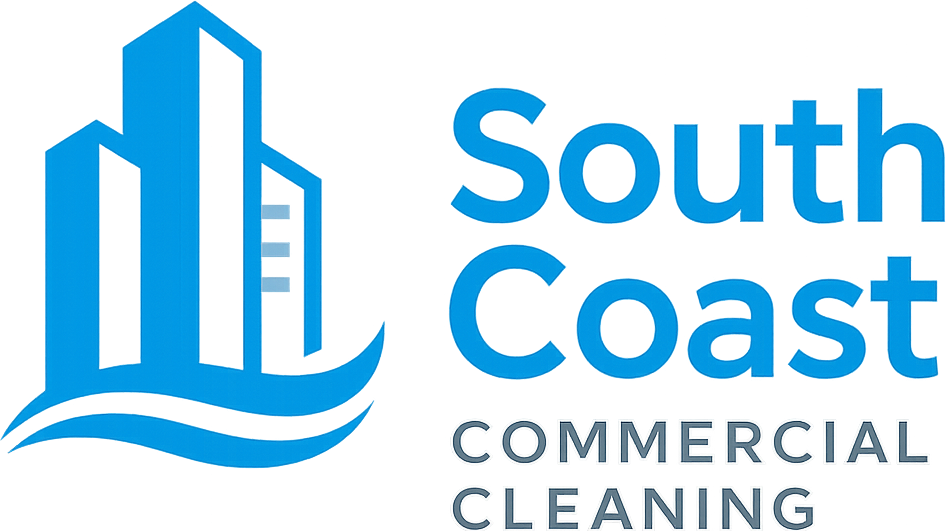 South Coast Commercial Cleaning
